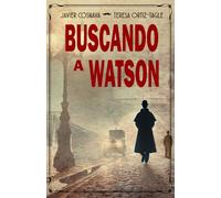 BUSCANDO A WATSON: 1