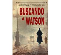 BUSCANDO A WATSON