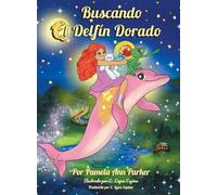 Buscando el Delfín Dorado