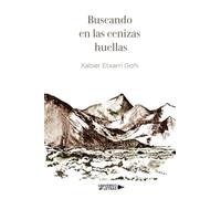 Buscando en las cenizas huellas