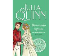 Buscando esposa