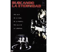 Buscando La Eternidad [Import Espagnol]