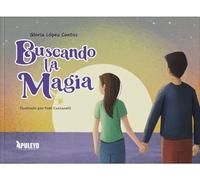 Buscando la magia