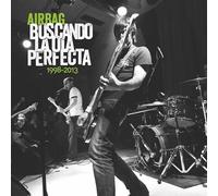 buscando la ola perfecta
