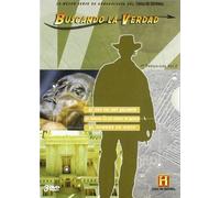 Buscando la verdad