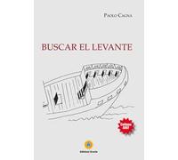 Buscar el levante