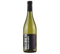 Buscareto Ammazzaconte Verdicchio dei Castelli di Jesi DOC 2020 0,75 ℓ