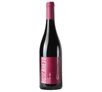 Buscareto Rosso Piceno DOC 2022 0,75 ℓ