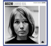 Buscemi - Camino Real