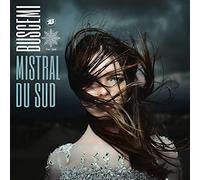 Buscemi - Mistral Du Sud