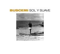 Buscemi - Sol Y Suave