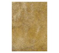 Busch 1310 - Modellismo Ferroviario, Tappeto per Campo di Grano