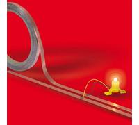 Busch 1799 Cavo Di Rame