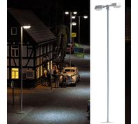 Busch 4200 Doppio Faro AEG »Valigia 70«, H0