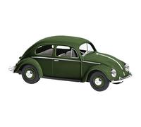 Busch 52990 H0 Auto modello Volkswagen Finestra ovale a gabbia