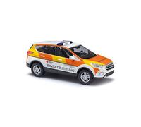 Busch 53522 H0 Ford Kuga Auto Modell Finitto - Neu