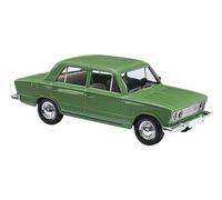 Busch 60200 H0 Auto modello Lada 1600