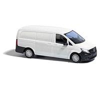 Busch 60203 H0 Mercedes Benz Vito