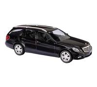 Busch 60204 H0 Auto modello Mercedes Benz T-mod.
