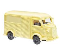 Busch 60256 H0 Auto modello Citroën H