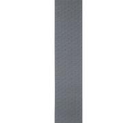 Busch 6031 H0 Strada pavé (L x L) 2000 mm x 80 mm