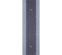 Busch 6038 H0 Strada cittadina (L x L) 1 m x 110 mm