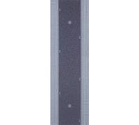 Busch 6038 H0 Strada cittadina (L x L) 1 m x 110 mm