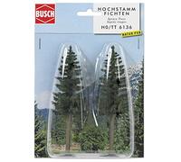 Busch 6136-2 abeti