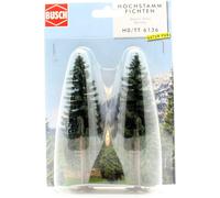 Busch 6136-2 abeti