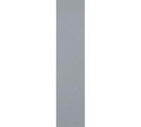Busch 7078 H0 Strada pavé (L x L) 1000 mm x 80 mm