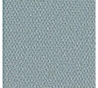 Busch 7079 N 40MM X 1M ROLL STRADA COTTA