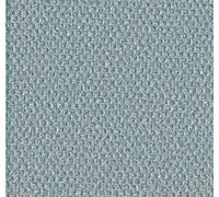 Busch 7079 N 40MM X 1M ROLL STRADA COTTA