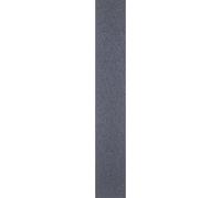 Busch 7080 N, TT, H0 Strada asfaltata (L x L) 100 cm x 4 cm