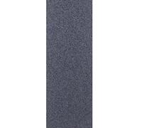 Busch 7080 N, TT, H0, strada asfaltata (lunghezza x larghezza), 100 cm x 4 cm