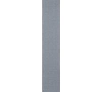 Busch 7083 H0 Strada pavé (L x L) 1000 mm x 66 mm