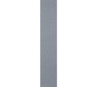 Busch 7083 H0 Strada pavé (L x L) 1000 mm x 66 mm