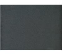 Busch Pellicola adesiva Piazza asfaltata 7085 per scala H0 560 x 330 mm