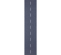 Busch 7087 N Strada asfaltata (L x L) 2000 mm x 40 mm