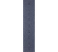 Busch 7087 N Strada asfaltata (L x L) 2000 mm x 40 mm