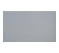 Busch 7089 N Strada pavé (L x L) 560 mm x 330 mm