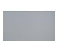 Busch 7089 N Strada pavé (L x L) 560 mm x 330 mm
