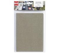 Busch 7094 - Kit di scenari per marciapiede 6/A