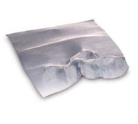 Busch 7179 - Drahtgewebe [Giocattolo]