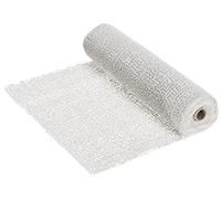 Tessuto In Gesso Per Modellismo 200 x 20 cm Busch 7194