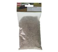 Busch 7514 ballast terracotta ho scenario modello scala Scenery