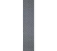 Busch 8131 N Strada pavé (L x L) 2000 mm x 40 mm