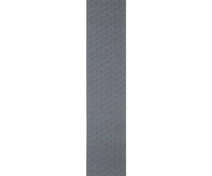 Busch 8131 N Strada pavé (L x L) 2000 mm x 40 mm