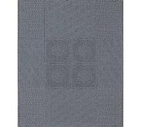 Busch 8132 N Strada pavé (L x L) 200 mm x 160 mm