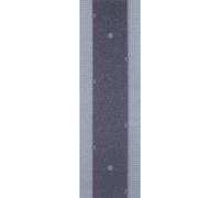 Busch 8138 N Strada cittadina (L x L) 1000 mm x 66 mm