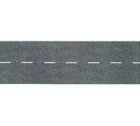 Busch 8139 N 40MM X 1M Vecchio Tarmac Strada